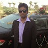 Fiaz Ahmad