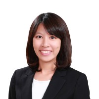 Elaine Liao