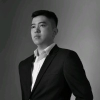 Đỗ Mạnh Kiên