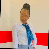 Sanele Simelane