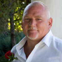 Peter Bugg
