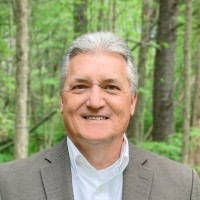 Todd Marinaccio