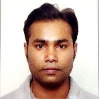 Dinesh Sah