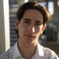 Nik Lopez