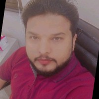 Mudassar Hassan