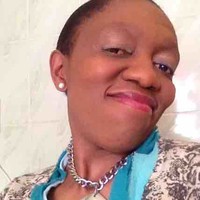 Ntombenhle Manana