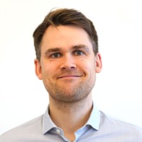 Dennis Victor Knudsen