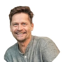 Tomáš Kučera