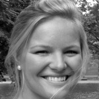 Ingrid Smith-Sivertsen