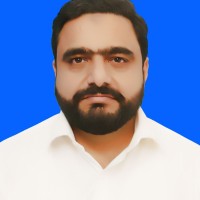 Tauqeer Hassan