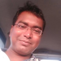 Naveen Kumar