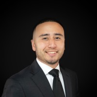 Chester Aleman