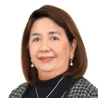 Nette Gutierrez