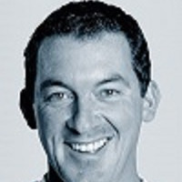 Adrian Morley