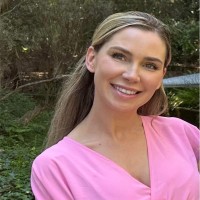 Lysa Scott