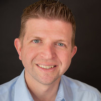 Eric Helsel CRPC™