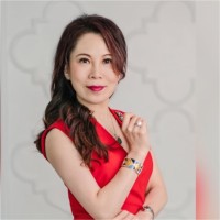 Wendy Tian