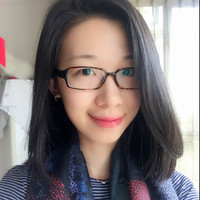 Siyu Liu