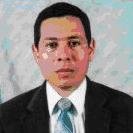 Juan Villagomez Vaca