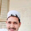 Sayyad Rafeeq