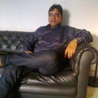 Anwar Khan