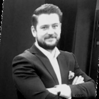 Eirik Letnes Wuttudal