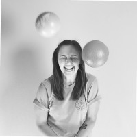 Michelle Anderson