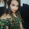 Márcia Mateus