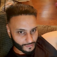 furukh rizvi