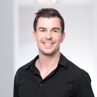 Simon Eitermoser