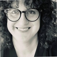 Stéphanie Bigras