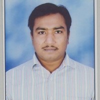 Lokesh Rana
