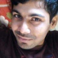 Mahmudul Hasan