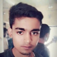 kapil chandra