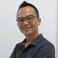 Yahya Gumilar