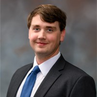 Ryan Whatley