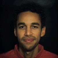 Mohammed El Ismaili