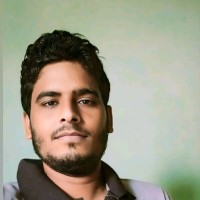 Rajesh Sharama