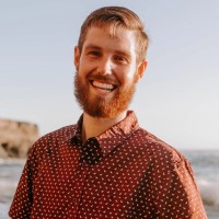 Austin Barrett