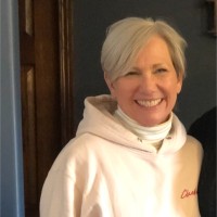 Dee Spicer