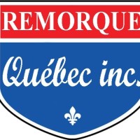 Remorque Trailer