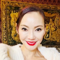 Grace Lee