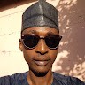Umar Ismail