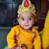 Anup Manderna