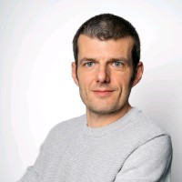 Cédric Lherm