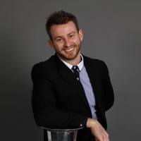 Daniel Conlin