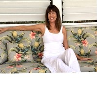 Jody Marcil