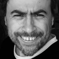 Martin Fortik