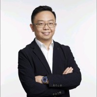 Junlong Lu