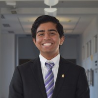 Ivan Mathew